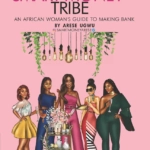 Smart Money Tribe