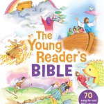 Young Reader's Bible
