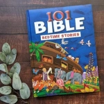 101 Children Story