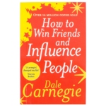 How to Win Friends & Influence People
