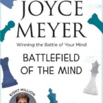 Battlefield of the Mind