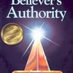 The Believer's Authority