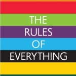 The rules of everything