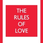 The Rules of Love