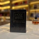 Small NIV H/C