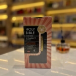 NKJV Compact Bible (wallet)