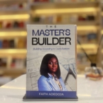 The Master's Builder