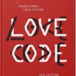 Love Code