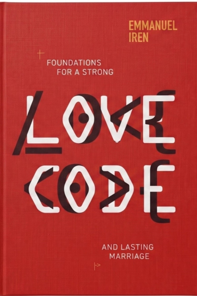 Love Code