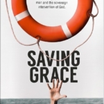 Saving Grace