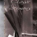 Classic sermons