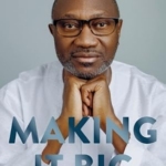 Making it Big (Hard Cover)