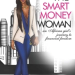 Smart Money Woman