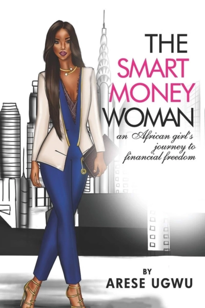 Smart Money Woman