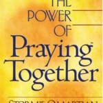 The Power of Praying Together