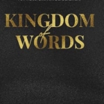 Kingdom of Words
