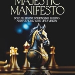 Majestic Manifesto