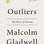 Outliers