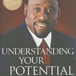 Understanding your potential