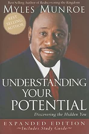 Understanding your potential