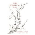 The Spiritual Man
