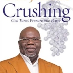 Crushing