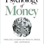 The Psychology of Money