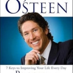 Become a better you