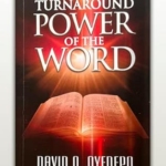 The Turnaround Power of the Word
