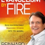 Evangelism by Fire