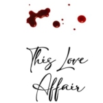 This Love Affair