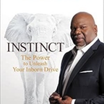 Instinct