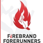 FIREBRAND Forerunners