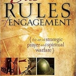 Rules of Engagement