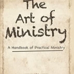 The Art of Ministry