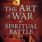 Acts of War for Spiritual