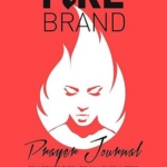 FIREBRAND 90 Day Devotional