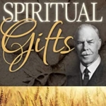 Spiritual gifts