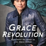 Grace Revolution