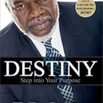 Destiny