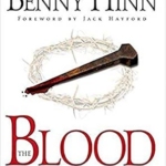 The blood