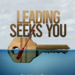 Leading  seeks you
