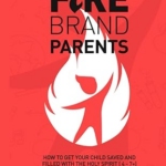 FIREBRAND Parents