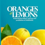 Oranges & Lemons