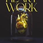 Heartwork