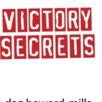 Victory Secrets
