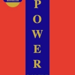 48 Laws of Power