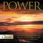 Secret Power