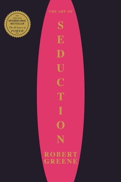 The Art of Seduction