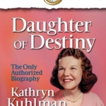 Daughter of Destiny